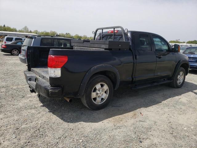 Photo 3 from auction – 2011 TOYOTA TUNDRA DOU with VIN 5TFRM5F19BX033369