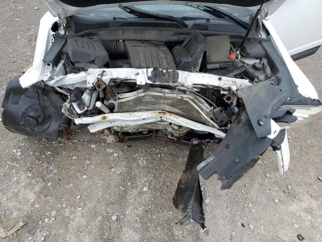 Photo 12 from auction – 2010 GMC TERRAIN SL with VIN 2CTFLEEW8A6250580