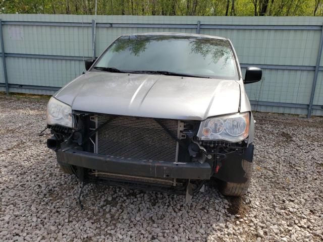 Photo 5 from auction – 2016 TOYOTA CAMRY with VIN 4T4BF1FK4GR581948