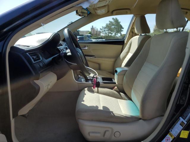 Photo 7 from auction – 2015 TOYOTA CAMRY LE with VIN 4T1BF1FK1FU065832