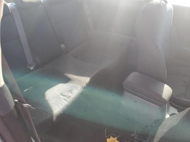 Photo 10 from auction – 2006 TOYOTA SCION TC with VIN JTKDE167760110073