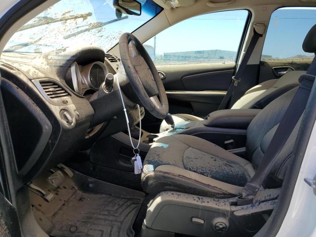 Photo 7 from auction – 2016 DODGE JOURNEY R/ with VIN 3C4PDCEG2GT154376