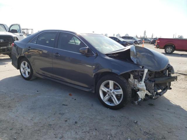 Фото 4 с аукциона – 2012 TOYOTA CAMRY BASE с VIN 4T1BF1FK5CU017231