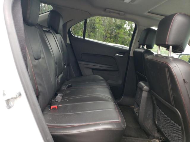 Photo 11 from auction – 2013 CHEVROLET EQUINOX LT with VIN 2GNFLFE35D6180426