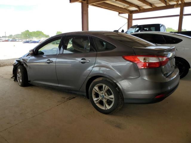 Zdjęcie 2 z aukcji – 2013 FORD FOCUS SE z VIN 1FADP3F21DL207417