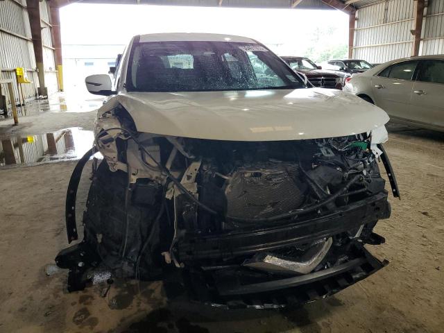 Photo 5 from auction – 2015 NISSAN ROGUE S with VIN 5N1AT2ML4FC865973