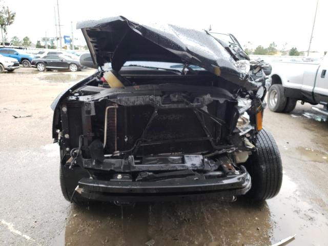 Photo 5 from auction – 2013 CHEVROLET SUBURBAN C with VIN 1GNSCJE02DR359194