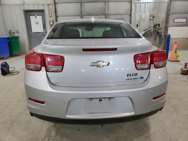 Photo 6 from auction – 2013 CHEVROLET MALIBU 1LT with VIN 1G11D5SR9DF158575