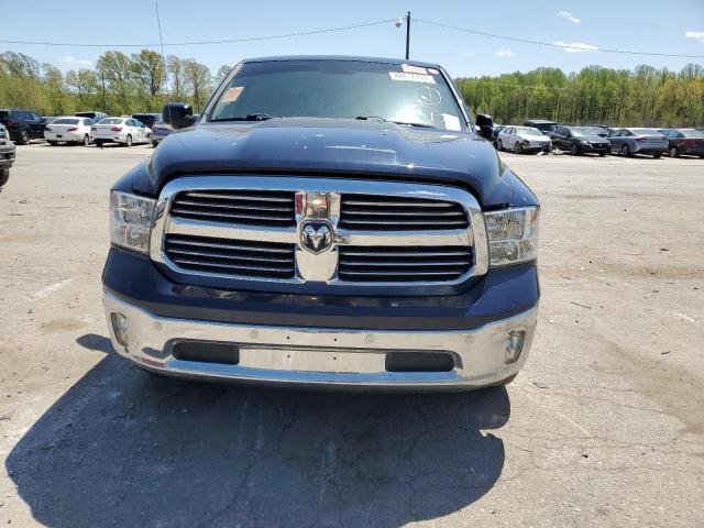 Foto 5 de la subasta – 2016 RAM 1500 SLT con VIN 1C6RR6LM5GS374091