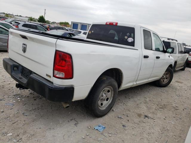 صورة رقم 3 من المزاد - 2015 RAM 1500 ST مع VIN 1C6RR6FG6FS779395