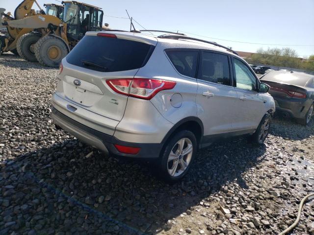 Photo 3 from auction – 2013 FORD ESCAPE SE with VIN 1FMCU9GX9DUC29781