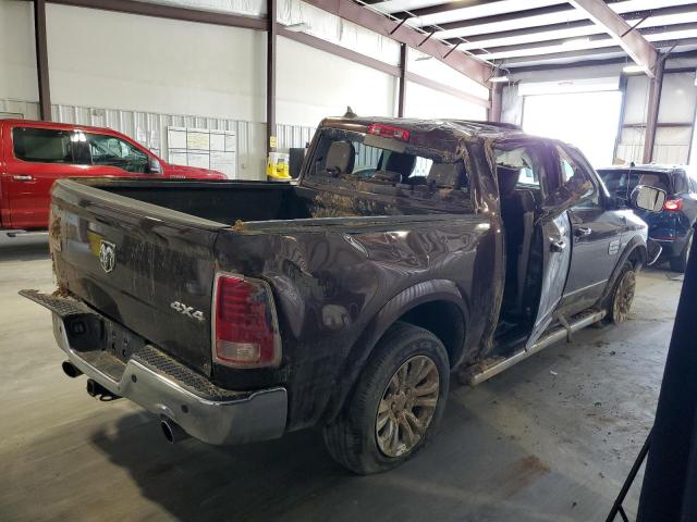 Photo 3 from auction – 2013 RAM 1500 LONGH with VIN 1C6RR7PT0DS673281