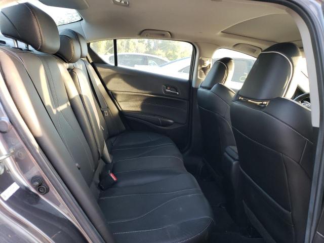 Photo 10 from auction – 2020 ACURA ILX PREMIU with VIN 19UDE2F78LA002064