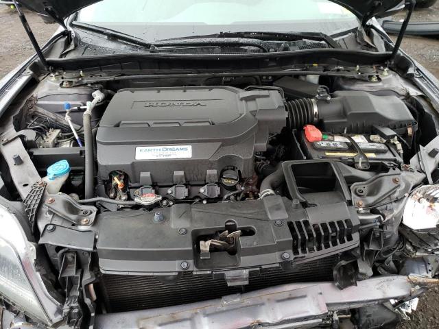 Photo 11 from auction – 2015 HONDA ACCORD EXL with VIN 1HGCT2B8XFA002748