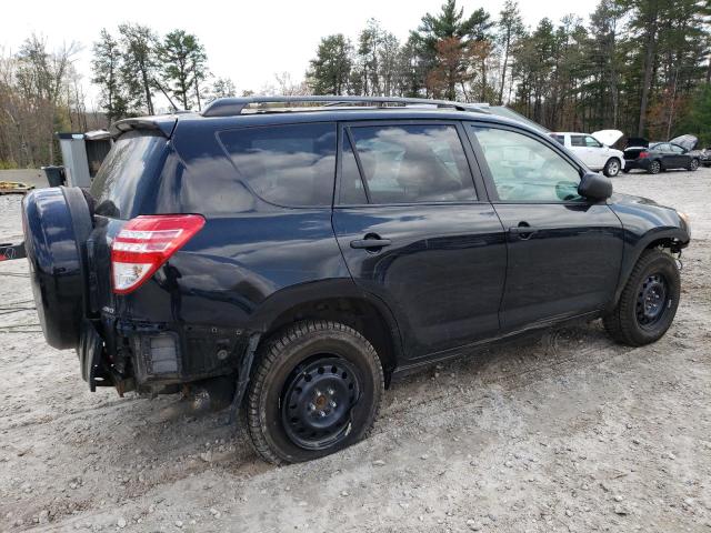 Photo 3 from auction – 2012 TOYOTA RAV4 with VIN 2T3BF4DVXCW245036