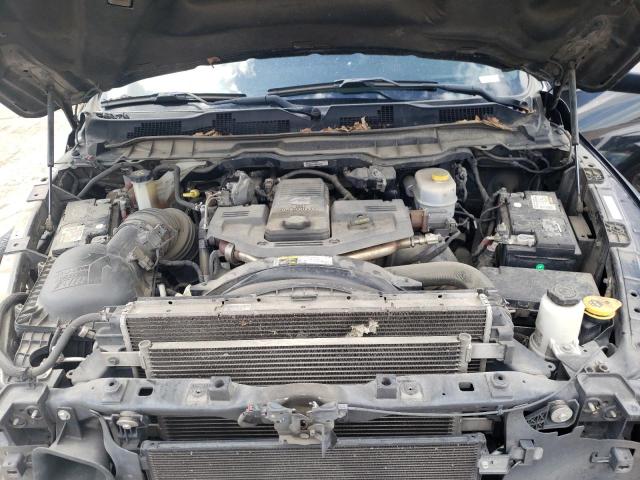 Photo 11 from auction – 2016 RAM 2500 LARAM with VIN 3C6UR5FL9GG205318