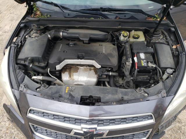 Photo 11 from auction – 2013 CHEVROLET MALIBU 1LT with VIN 1G11C5SA5DF308601