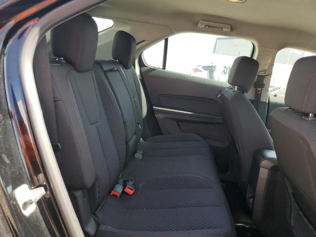 Photo 11 from auction – 2014 CHEVROLET EQUINOX LS with VIN 2GNALAEK7E6178697