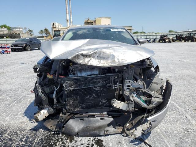 Photo 5 from auction – 2015 CHRYSLER 200 LIMITE with VIN 1C3CCCAB7FN671378