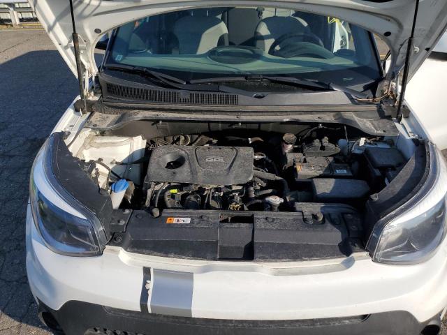 Photo 11 from auction – 2018 KIA SOUL with VIN KNDJN2A27J7894055