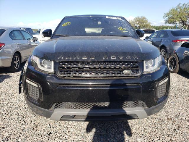 Photo 5 from auction – 2016 LAND ROVER RANGE ROVE with VIN SALVP2BG1GH134575