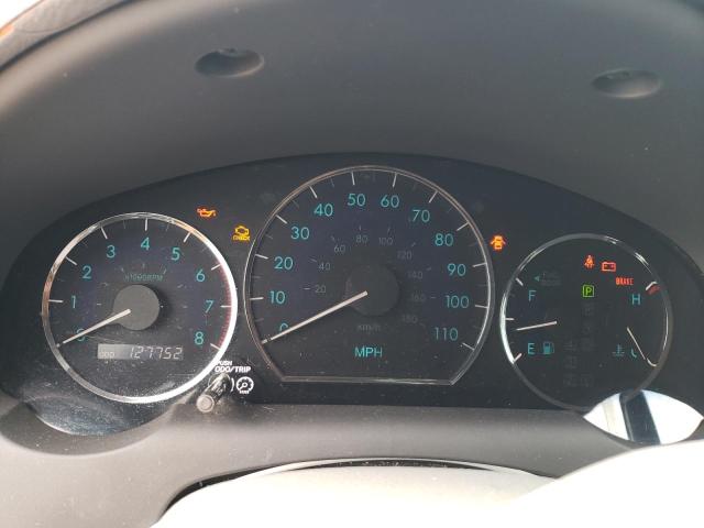 Photo 9 from auction – 2006 TOYOTA SIENNA CE with VIN 5TDZA23C26S419334
