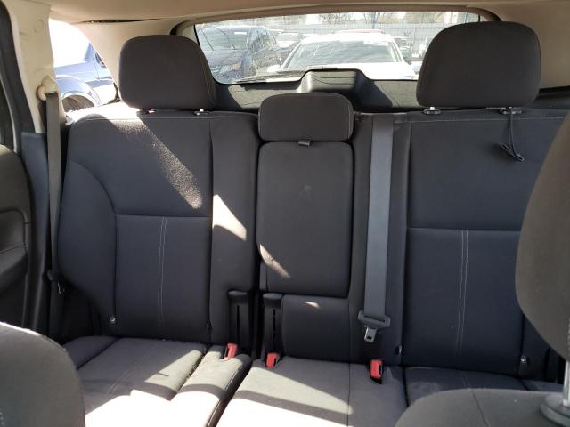 Photo 10 from auction – 2014 FORD EDGE SE with VIN 2FMDK3GC2EBA86281