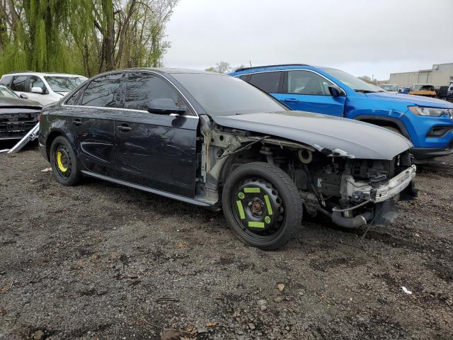 Photo 4 from auction – 2014 AUDI A4 PREMIUM with VIN WAUFFAFL3EN015597