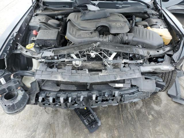 Photo 11 from auction – 2018 DODGE CHALLENGER with VIN 2C3CDZAG2JH311478