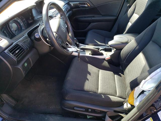 Photo 7 from auction – 2014 HONDA ACCORD SPO with VIN 1HGCR2F56EA199706
