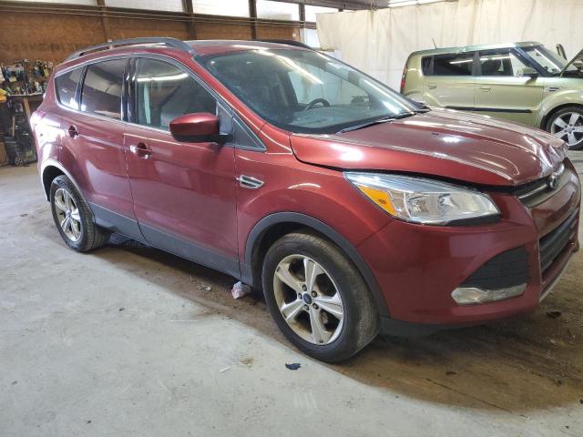 Photo 4 from auction – 2015 FORD ESCAPE SE with VIN 1FMCU9GX9FUB70198