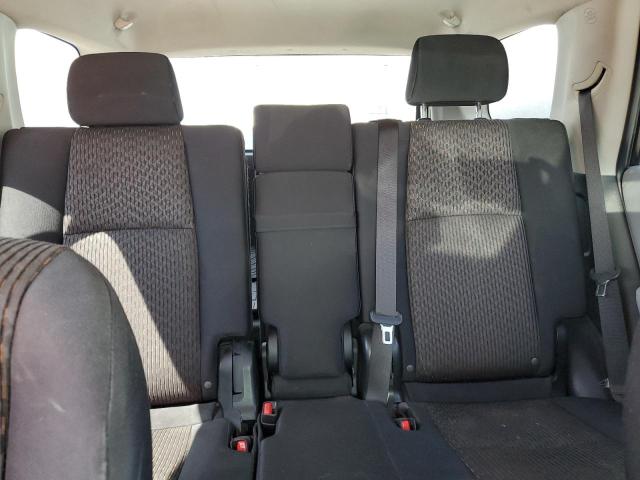 Photo 10 from auction – 2013 TOYOTA 4RUNNER SR with VIN JTEZU5JR7D5059203