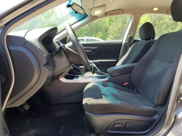 Photo 7 from auction – 2013 NISSAN ALTIMA 2.5 with VIN 1N4AL3AP1DC111725