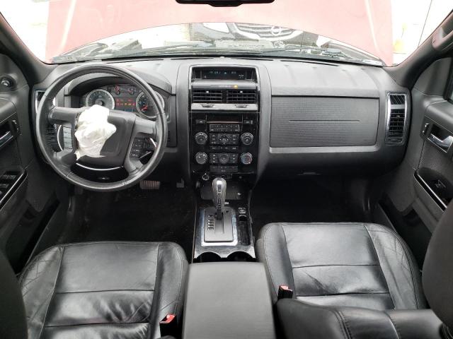 Photo 8 from auction – 2010 FORD ESCAPE LIM with VIN 1FMCU0EG0AKC05424