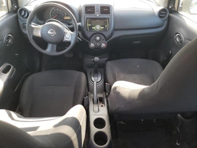 Photo 8 from auction – 2013 NISSAN VERSA S with VIN 3N1CN7AP0DL851083