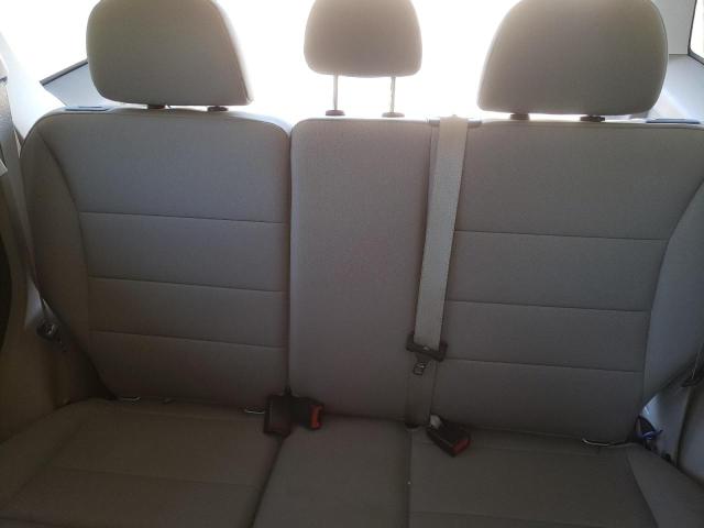 Фото 10 с аукциона – 2012 FORD ESCAPE XLT с VIN 1FMCU0DG1CKB79145