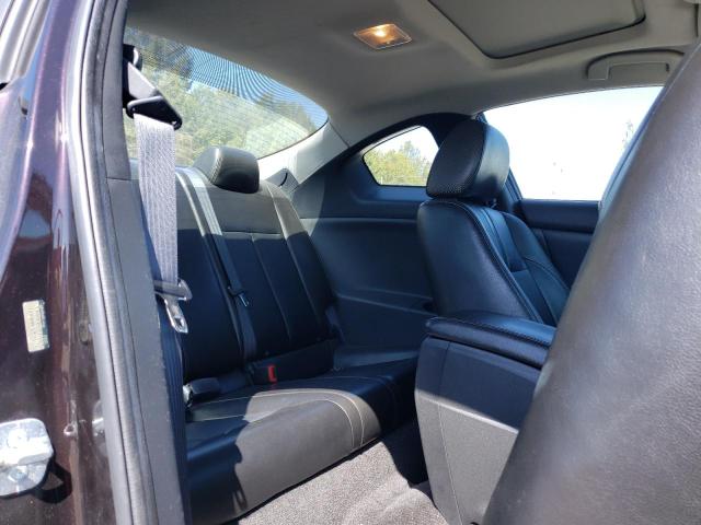 Photo 10 from auction – 2011 NISSAN ALTIMA S with VIN 1N4AL2EP1BC158397