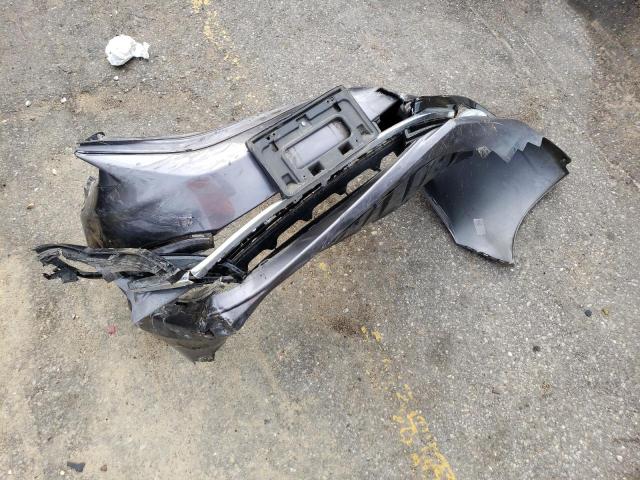 Photo 12 from auction – 2015 HONDA CIVIC EXL with VIN 19XFB2F97FE018758
