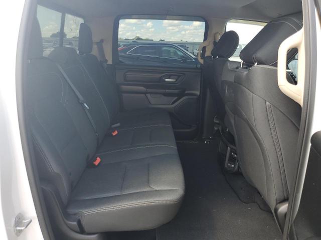 Photo 10 from auction – 2019 RAM 1500 TRADE with VIN 1C6RREGT2KN601224