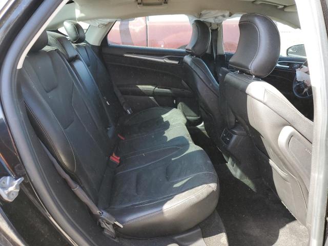 Photo 10 from auction – 2015 FORD FUSION TIT with VIN 3FA6P0D92FR194771
