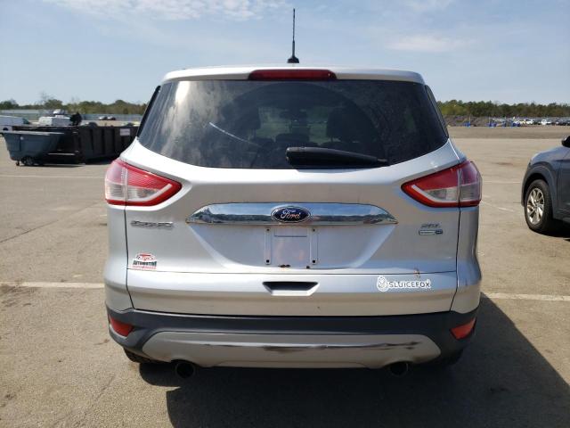 Photo 6 from auction – 2013 FORD ESCAPE SEL with VIN 1FMCU9HXXDUC63243