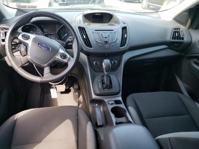 Фото 8 с аукциона – 2015 FORD ESCAPE S с VIN 1FMCU0F72FUB10602