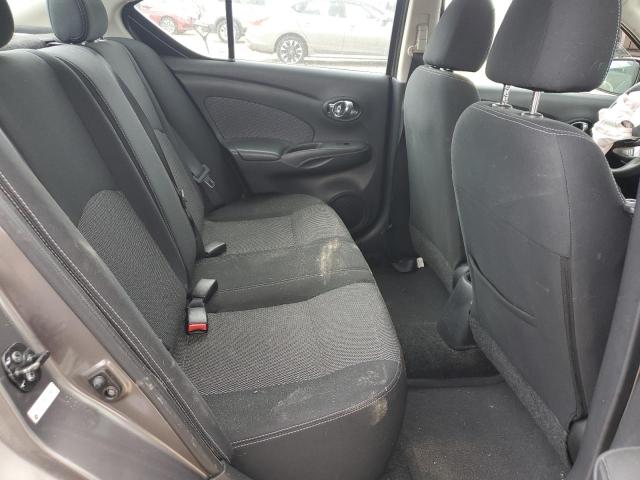 Photo 10 from auction – 2015 NISSAN VERSA S with VIN 3N1CN7AP8FL865848