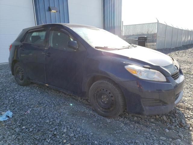 صورة رقم 4 من المزاد - 2014 TOYOTA MATRIX BAS مع VIN 2T1KU4EE5EC131169