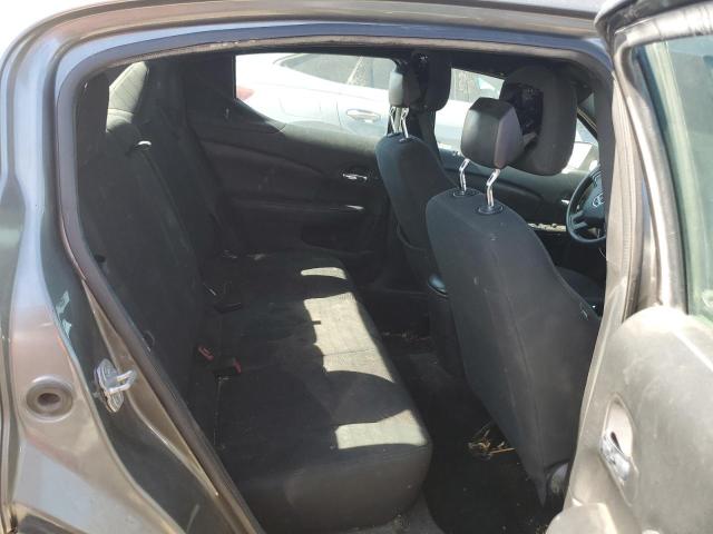 Photo 10 from auction – 2013 DODGE AVENGER SE with VIN 1C3CDZAB7DN567132