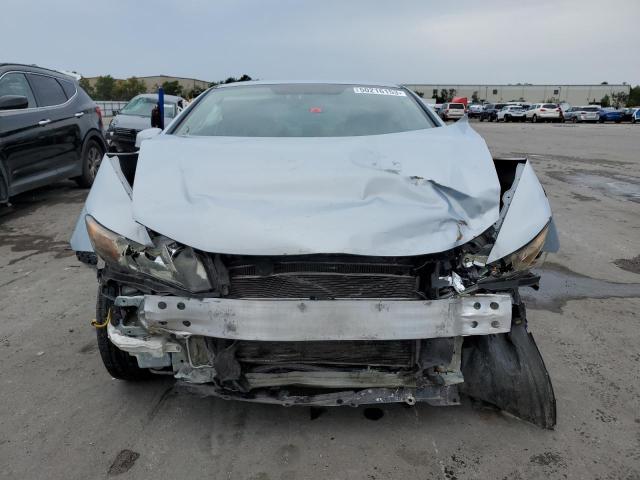 Photo 5 from auction – 2012 HONDA CIVIC LX with VIN 2HGFG3B59CH552467