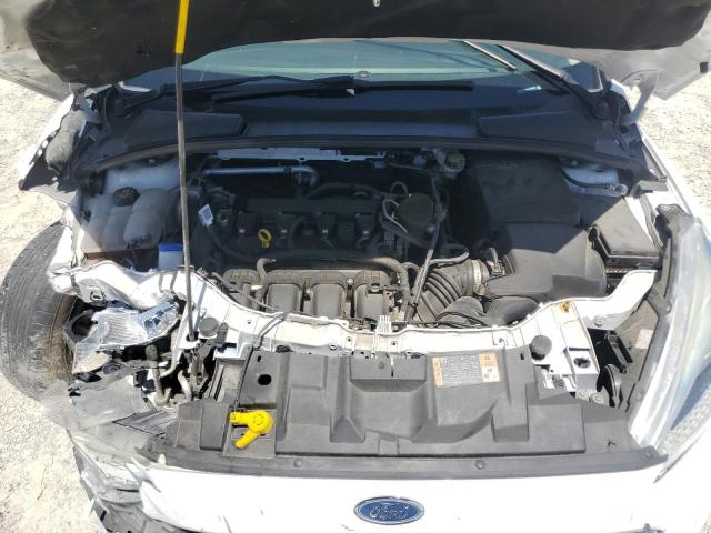 Photo 11 from auction – 2016 FORD FOCUS SE with VIN 1FADP3F26GL258528