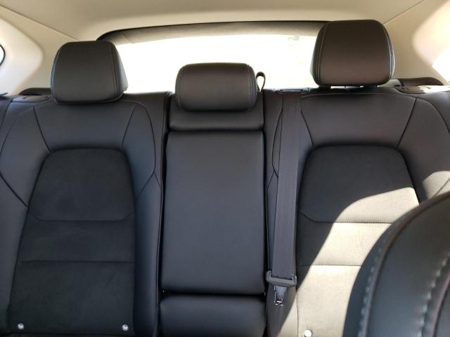 Photo 10 from auction – 2019 MAZDA CX-5 TOURI with VIN JM3KFACM8K1593056