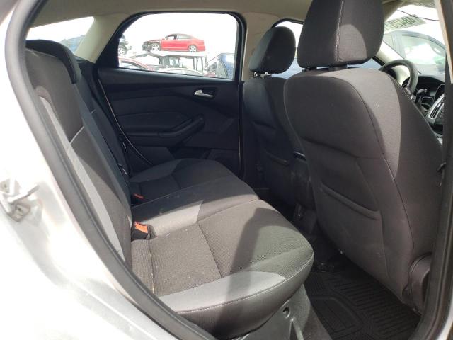 Photo 10 from auction – 2013 FORD FOCUS SE with VIN 1FADP3K26DL371560