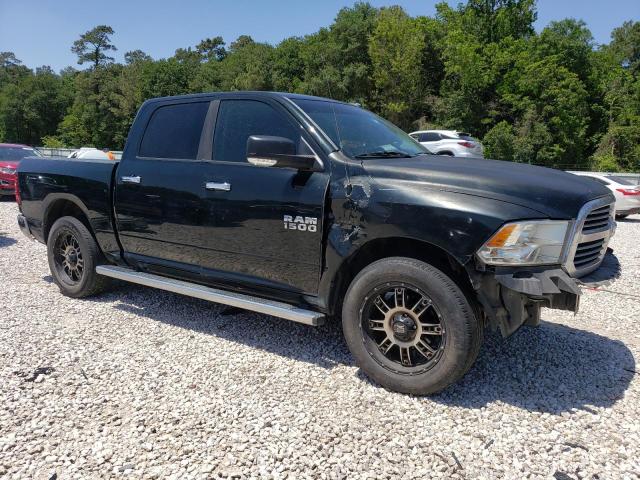 Photo 4 from auction – 2016 RAM 1500 SLT with VIN 3C6RR6LT3GG325776